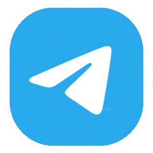 telegram PRO8ET