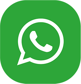 Whatsapp Official PRO8ET